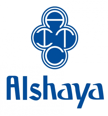 Группа Alshaya сокращает персонал