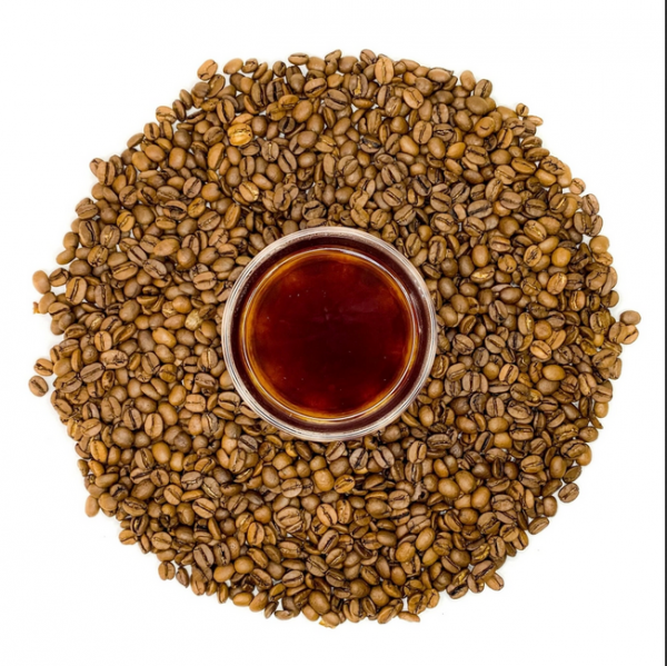 Экспортеры кофе из Эфиопии столкнулись с серьезной проблемой