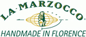 La Marzocco