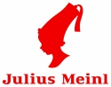 Julius Meinl