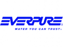 Everpure