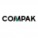 Compak