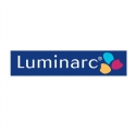 Luminarc