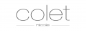 Colet
