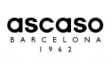 Ascaso