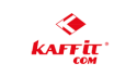 Kaffit