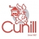 CUNILL