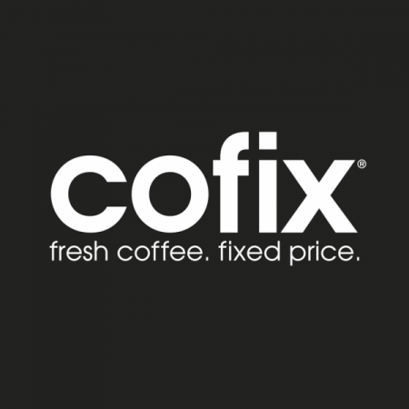 Cofix покоряет Испанский рынок