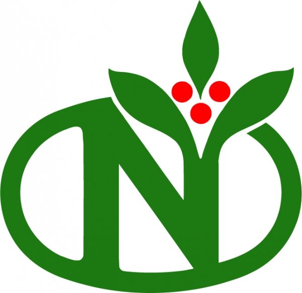 Кофейных фермеров поддержит Neumann Kaffee Gruppe