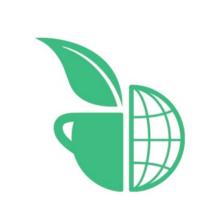 World+Coffee+Research+%D0%BE%D1%82%D0%BA%D1%80%D1%8B%D0%BB%D0%B0+%D0%B4%D0%BE%D1%81%D1%82%D1%83%D0%BF+%D0%BA+%D0%B1%D0%B0%D0%B7%D0%B5+%D0%B3%D0%B5%D0%BD%D0%B5%D1%82%D0%B8%D1%87%D0%B5%D1%81%D0%BA%D0%B8%D1%85+%D0%B4%D0%B0%D0%BD%D0%BD%D1%8B%D1%85+%D0%B0%D1%80%D0%B0%D0%B1%D0%B8%D0%BA%D0%B8