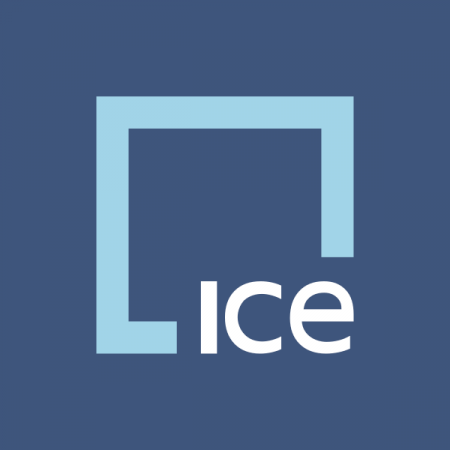 ICE поможет производителям кофе соблюдать правила вырубки лесов