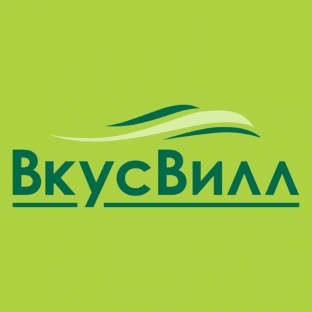 ВкусВилл выкупил бренд АндерСон