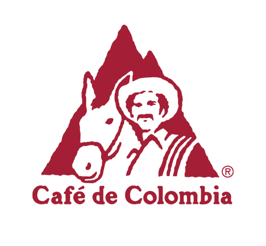 Федерация колумбийских кофепроизводителей запустила интернет-магазин отечественных кофейных брендов
