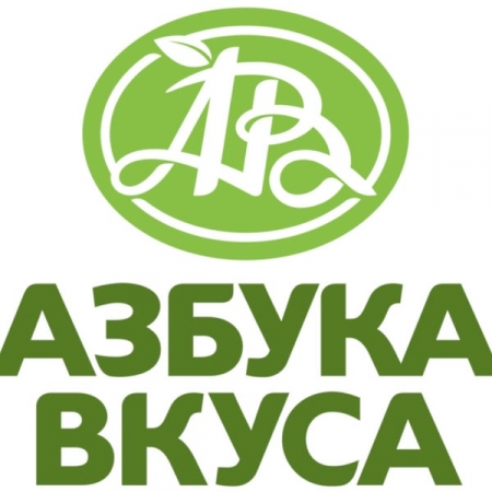 «Азбука вкуса» экспериментирует с доставкой кофе