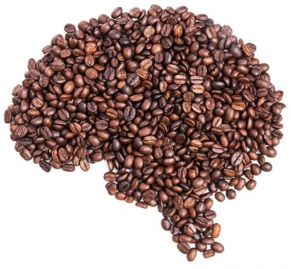 Кофе благотворно влияет на когнитивные способности