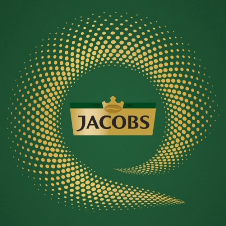 %D0%93%D0%BB%D0%B0%D0%B2%D0%B0+Jacobs+%D0%BF%D0%B5%D1%80%D0%B5%D1%87%D0%B8%D1%81%D0%BB%D0%B8%D0%BB+%D0%B1%D1%80%D0%B5%D0%BD%D0%B4%D1%8B%2C+%D0%BA%D0%BE%D1%82%D0%BE%D1%80%D1%8B%D0%B5+%D0%BD%D0%B5+%D1%83%D0%B9%D0%B4%D1%83%D1%82+%D0%B8%D0%B7+%D0%A0%D0%A4