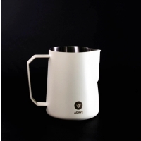 Питчер Agave White 600 мл