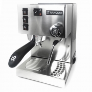 Кофемашина  Rancilio miss Silvia E