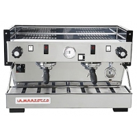 Кофемашина  La Marzocco Linea EE/2