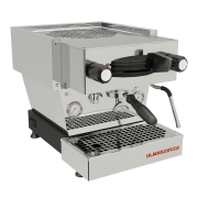 Кофемашина La Marzocco Linea Mini