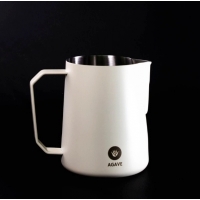 Питчер Agave White 450 мл