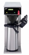 Фильтр-кофемашина Curtis G3 Airpot Single 2.2 L To 2.5 L Brewer