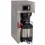 Фильтр-кофемашина Curtis G4 Single 1.0 Gal. Coffee Brewer