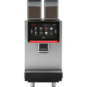 Кофемашина Dr Coffee PROXIMA F2