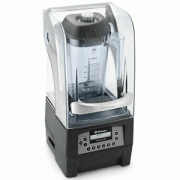 Блендер Vitamix The Quiet One (50031) профессиональный настольный