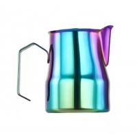 Питчер Agave Colorful 500 мл