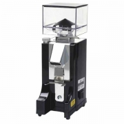 Кофемолка-дозатор Nuova Simonelli MCF On Demand black