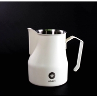 Питчер Agave White Frothing 500 мл с делениями