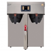 Фильтр-кофемашина Curtis G4 Twin 3.8L Coffee Brewer