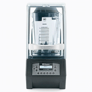 Блендер Vitamix The Quiet One (58674) профессиональный настольный