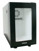 Холодильник для молока Saeco FRIDGE FR7L