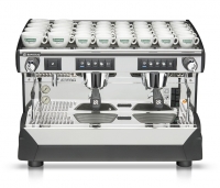 Профессиональная кофемашина Rancilio Classe  7E 2 группы