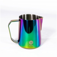 Питчер Agave Colorful Frothing 600 мл