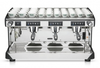 Профессиональная кофемашина Rancilio Classe  7E Tall  3 группы