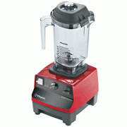 Блендер Vitamix BarBoss Advance (58665) профессиональный настольный