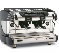 Кофемашина La Spaziale S40 Suprema Automatica 2 gr