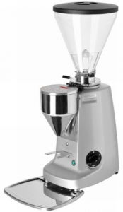 Профессиональная кофемолка Mazzer Super Jolly Electronic