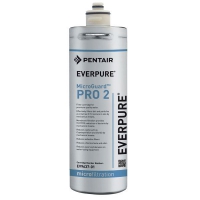 Фильтр тонкой очистки Everpure MicroGuard Pro2 Cartridge