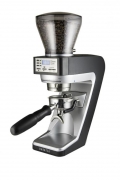 Кофемолка Baratza SETTE 270