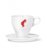 Чашки для латте Julius Meinl "Классика", 260 мл.