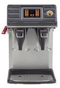 Фильтр-кофемашина Curtis G4 Gold Cup Single Cup Brewer, Twin