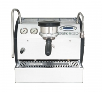 Кофемашина "La Marzocco" GS3/1 AV