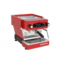 Кофемашина La Marzocco Linea Mini RED