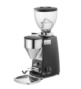 MAZZER MINI ELECTRONIC MOD В