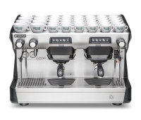 Кофемашина Rancilio CLASSE 5 USB