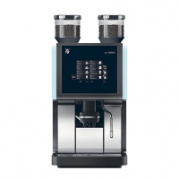 Автоматическая кофемашина WMF 1500 S CLASSIC